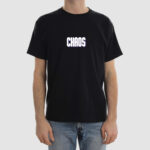Koszulka Chaos C00967 - obrazek 2