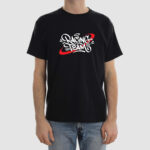 Koszulka Racing Team C00820 - obrazek 2