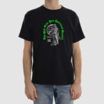 Koszulka Rzeźba Streetwear C00824 - obrazek 2