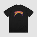 Koszulka Psychodelic C00933