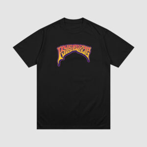 Koszulka Psychodelic C00933