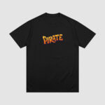 Koszulka Pirate C00943