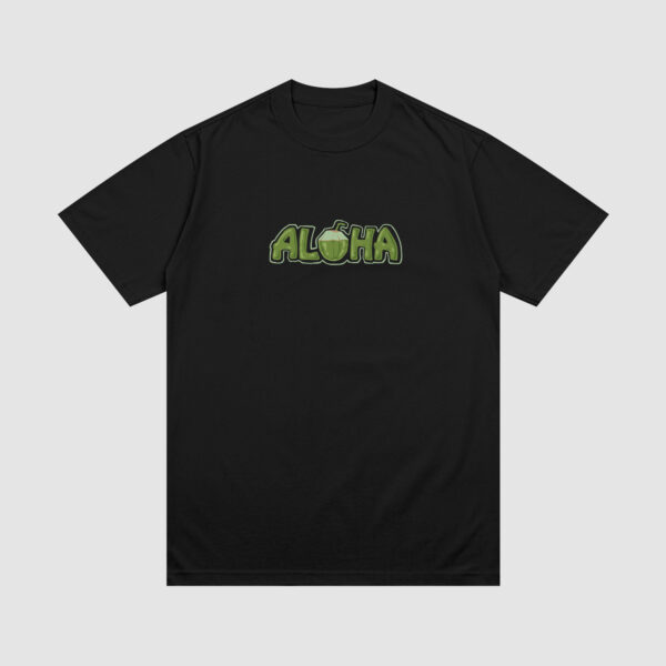 Koszulka Aloha C00949
