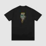 Koszulka God Of Thunder C00951