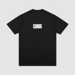 Koszulka Chaos C00967