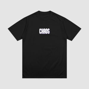 Koszulka Chaos C00967