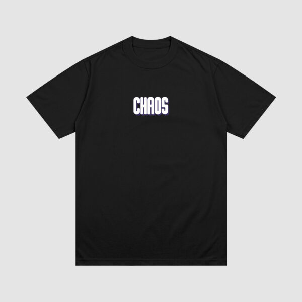 Koszulka Chaos C00967