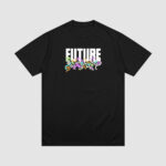 Koszulka Future C00979