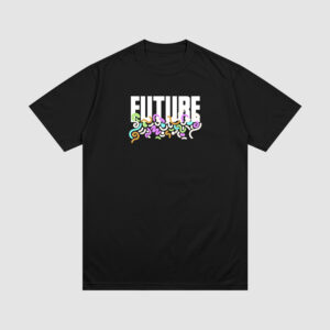 Koszulka Future C00979
