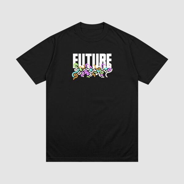 Koszulka Future C00979