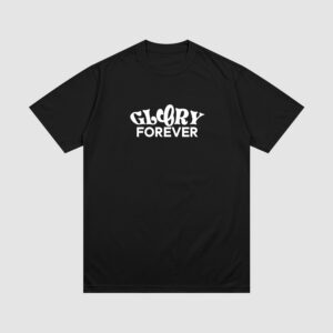Koszulka Glory Forever C00834