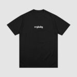 Koszulka Cry Baby C00986