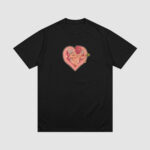 Koszulka Amor C00991