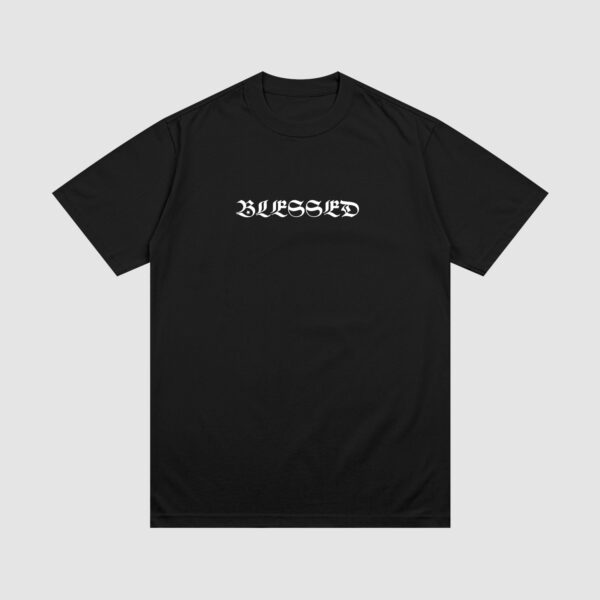 Koszulka Blessed C00998