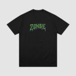 Koszulka Zombie C00873