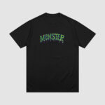 Koszulka Monster C00874
