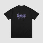 Koszulka Genesis C00876