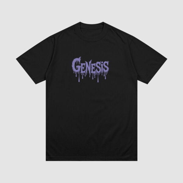 Koszulka Genesis C00876