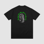 Koszulka Rzeźba Streetwear C00824