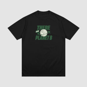 Koszulka Planeta C00884