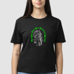 Koszulka Rzeźba Streetwear C00824 - obrazek 3